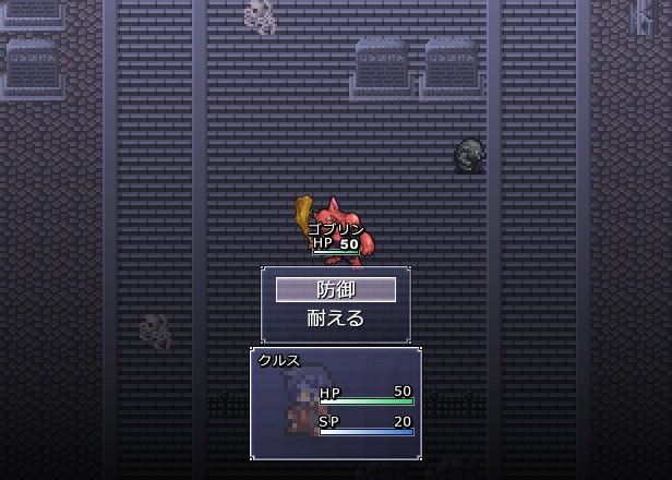 Reproductive Instinct〜繁殖本能〜 - サンプル画像 3