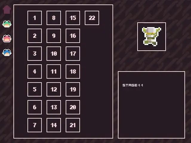 The Demon King’s Daughters 〜魔王の娘をわからせろ！〜 - サンプル画像 4