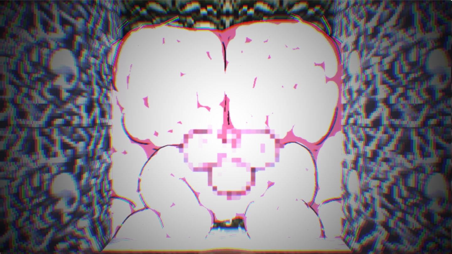 【755作記念】悪魔を産んだオンナたち〜母の日だよ全員集合！！ジナシス母親人妻フルコンプリートコレクション！！〜 - サンプル画像 2