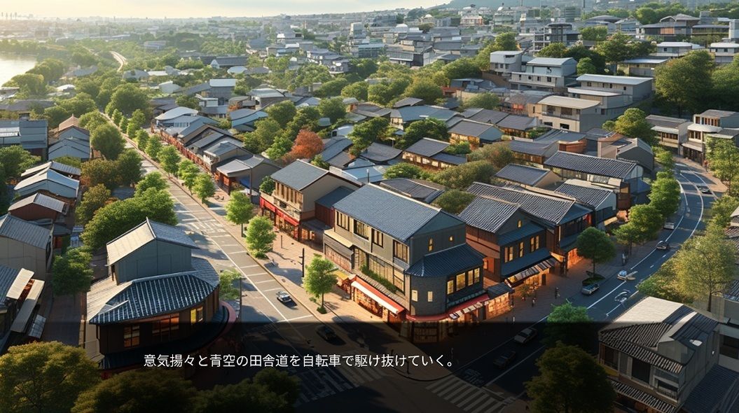 「ストレっち」通常版 - サンプル画像 5