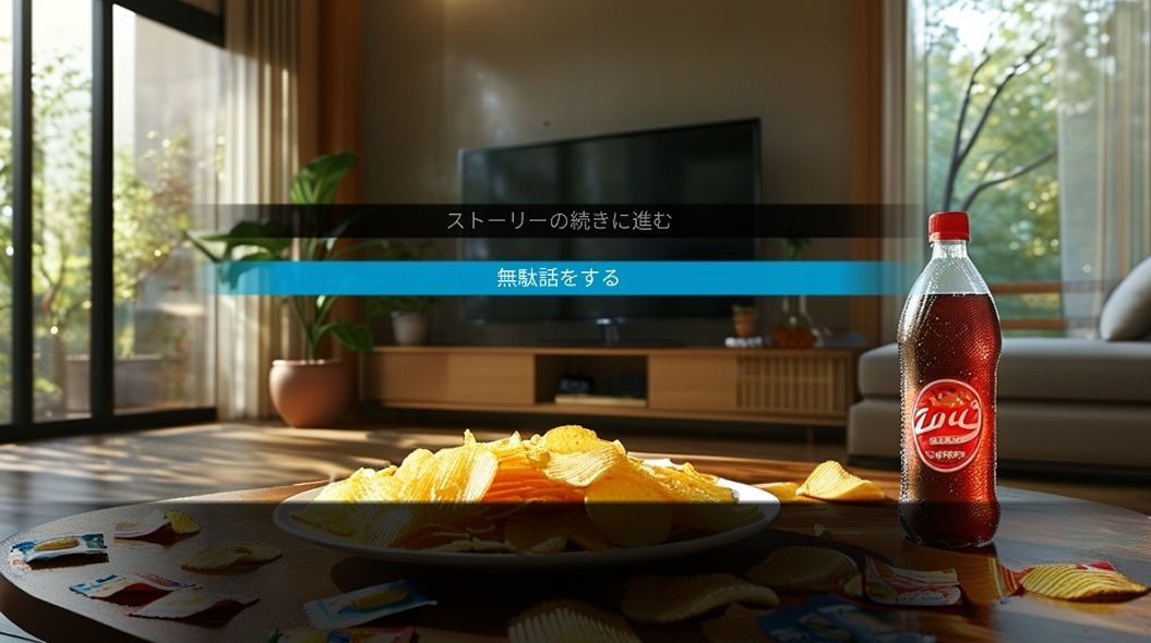 「ストレっち」特別版※特典付 - サンプル画像 6