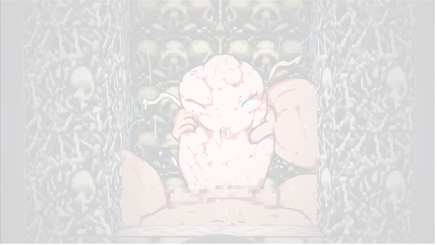 オナホオナホールゲーム - サンプル画像 4