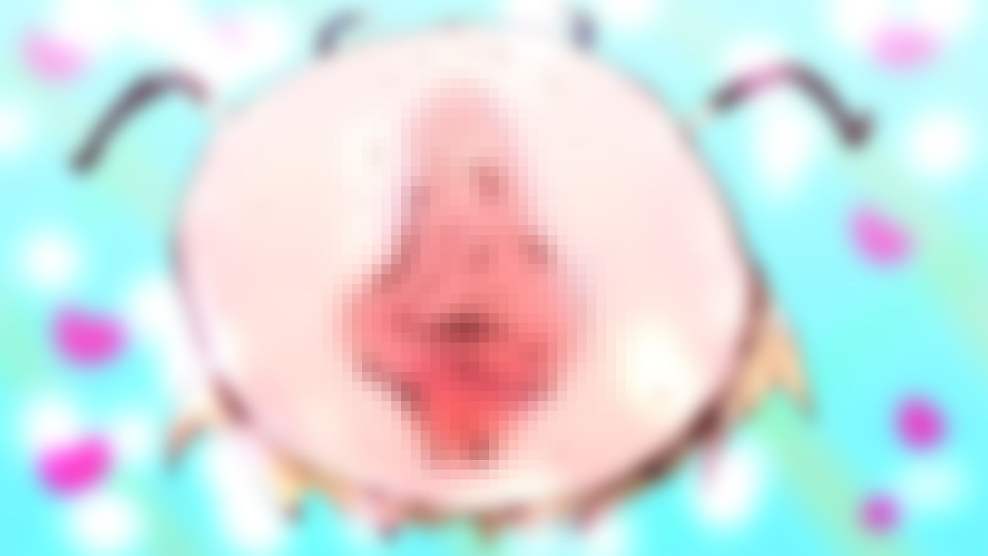 オナホオナホールゲーム - サンプル画像 6