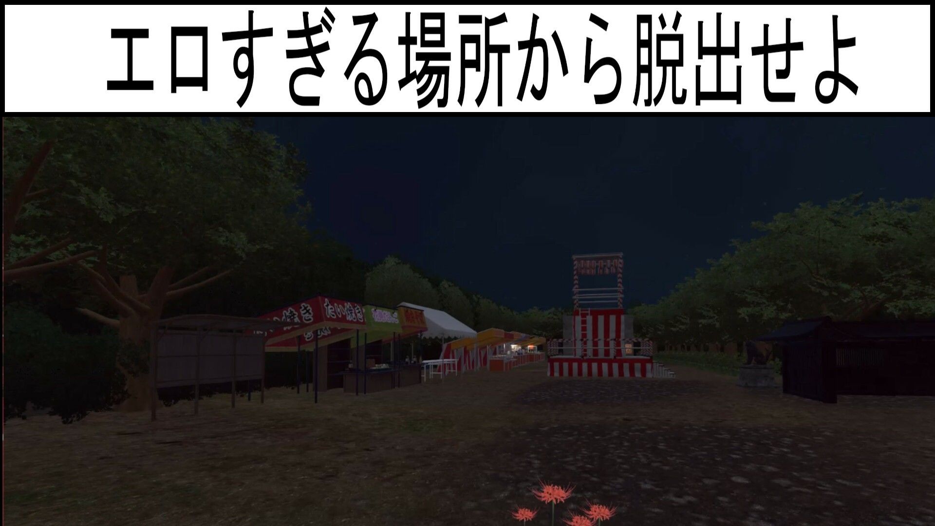 はせがわのぞみ - サンプル画像 1