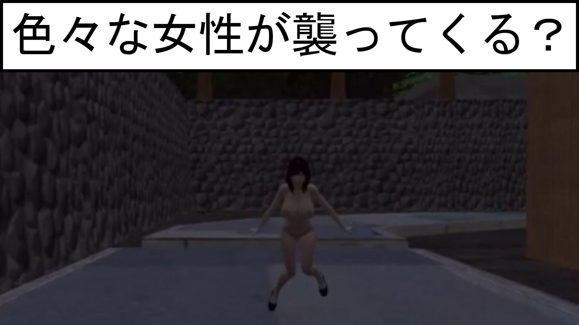 はせがわのぞみ - サンプル画像 2