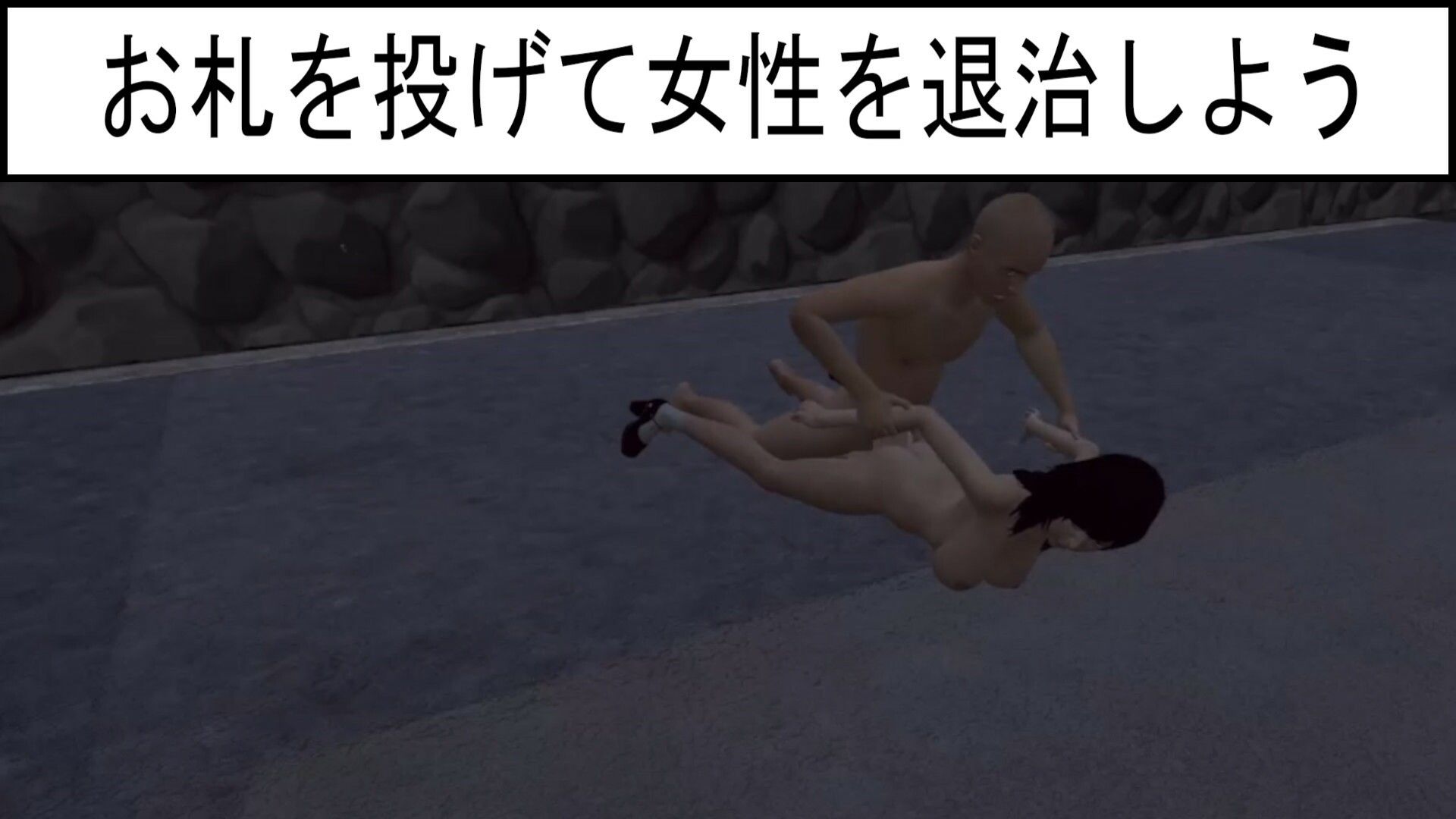 はせがわのぞみ - サンプル画像 3