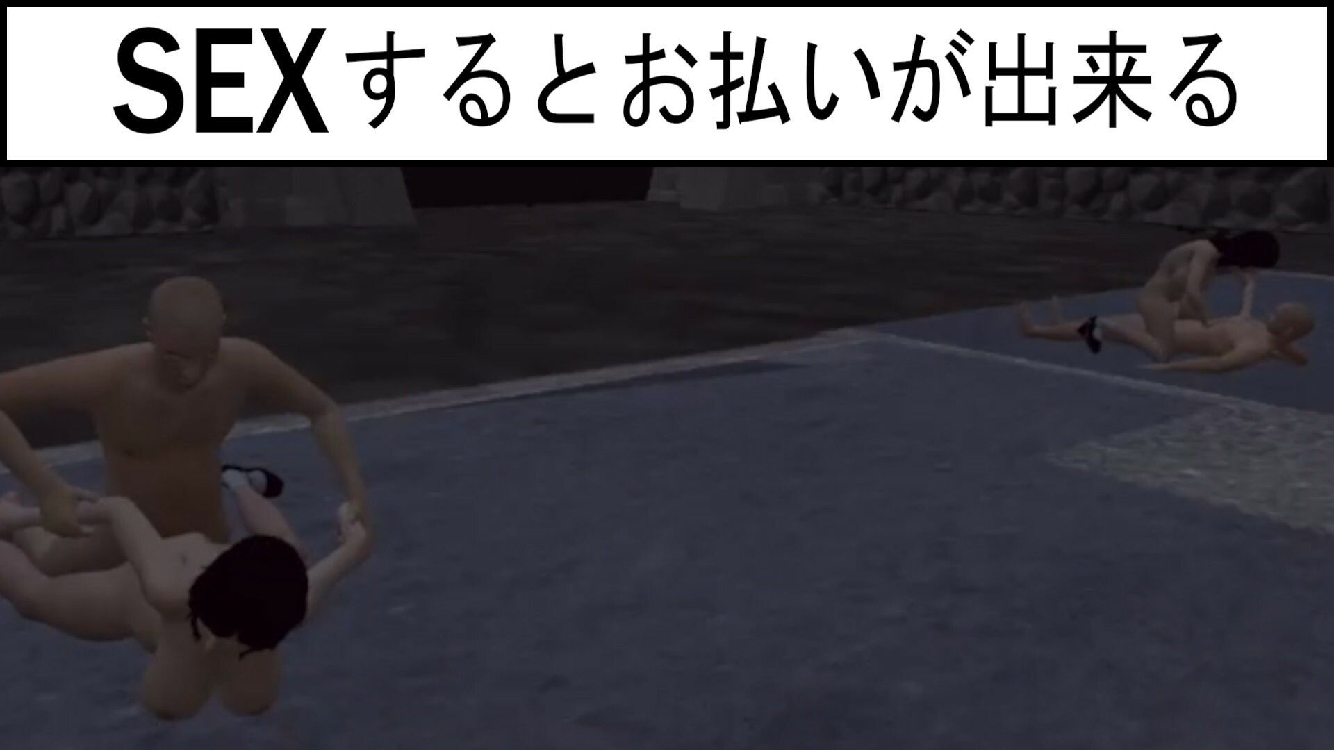 はせがわのぞみ - サンプル画像 4