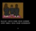 【Mac版】背徳の低ドットエロゲー 親戚の娘 由佳 - サンプル画像 2