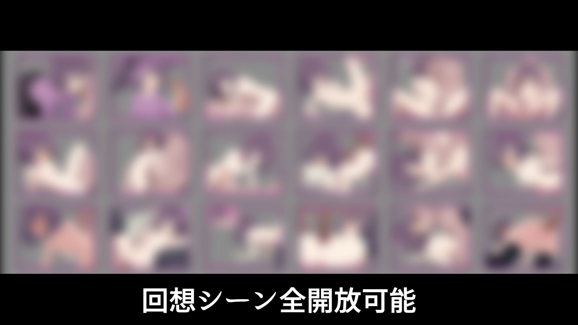ビオラの探究 - サンプル画像 3