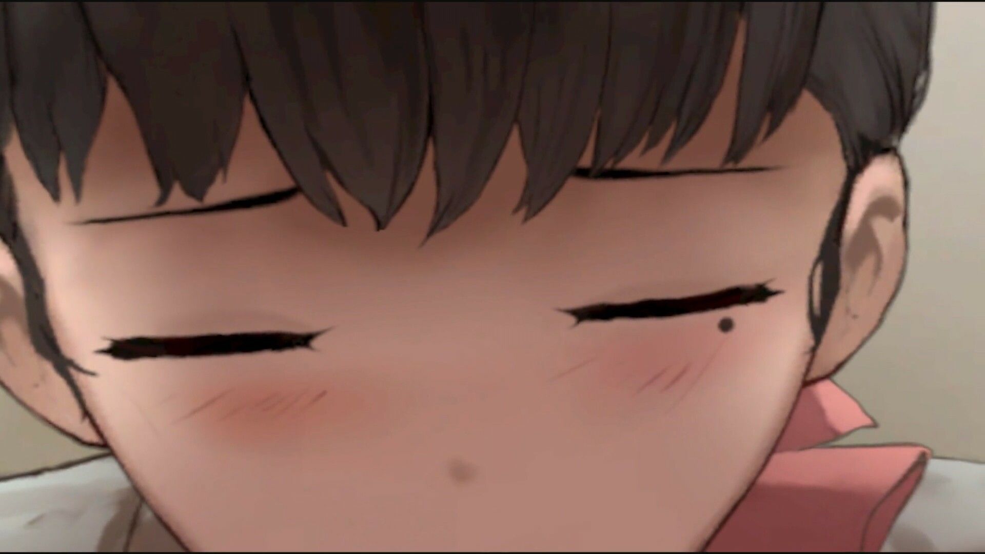 空の上で君と出会い、そして―― - サンプル画像 4
