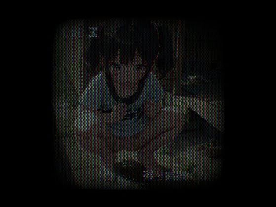ホテル有料チャンネル☆ろりっ子野ションTV - サンプル画像 1