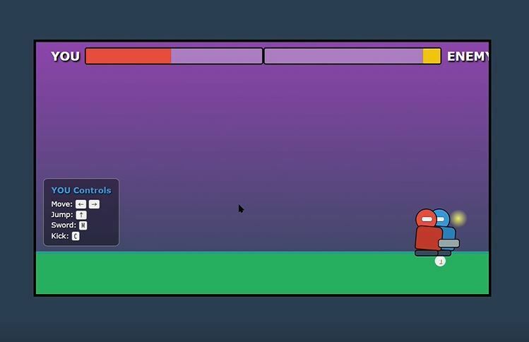 PCゲーム  コロッセオ・ファンタジア  ノベル - サンプル画像 3