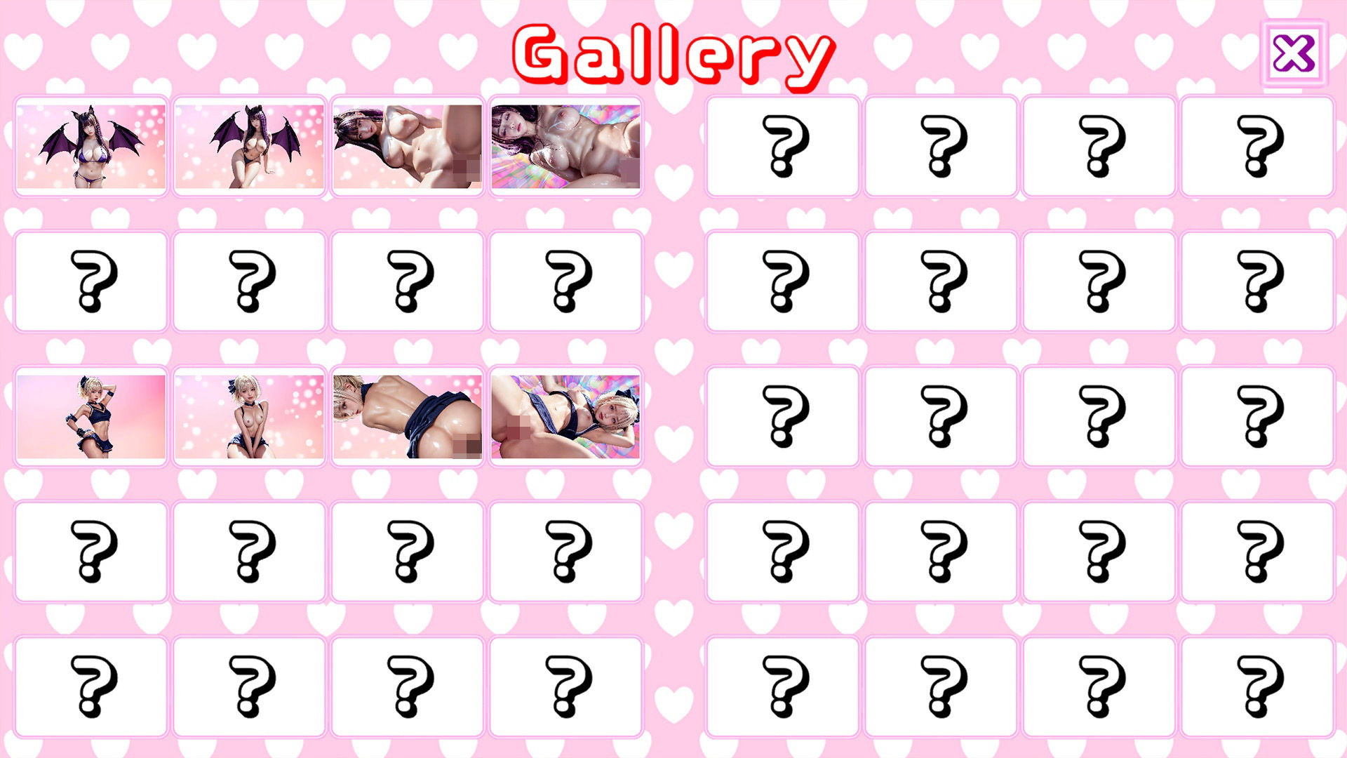 GirlsSniper - サンプル画像 4