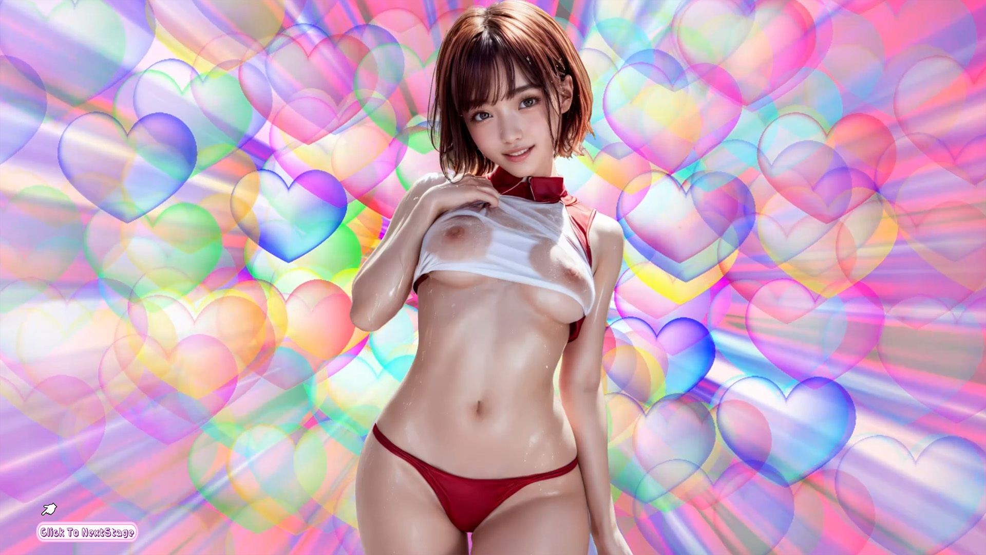 GirlsSniper - サンプル画像 8