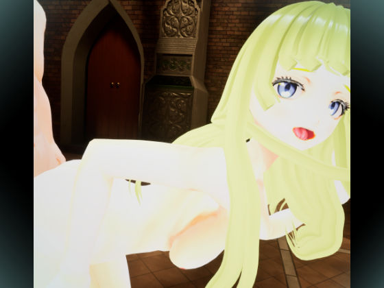 8祷教会 - サンプル画像 8