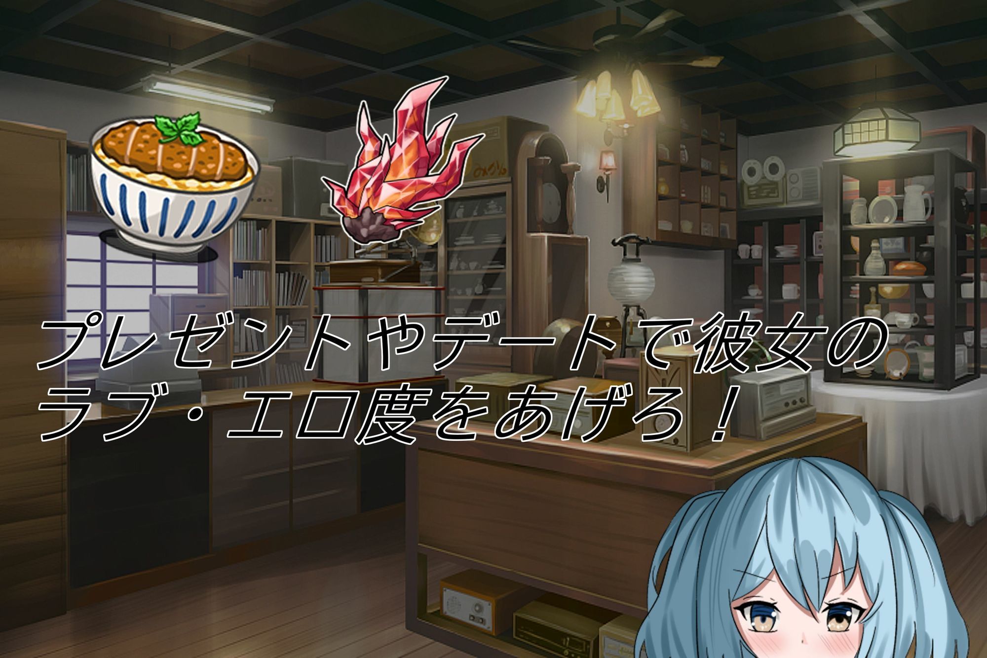 僕の息子をよろしくお願いします！！ - サンプル画像 5