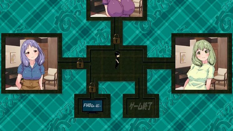 ホテルあっぷろあ - サンプル画像 8