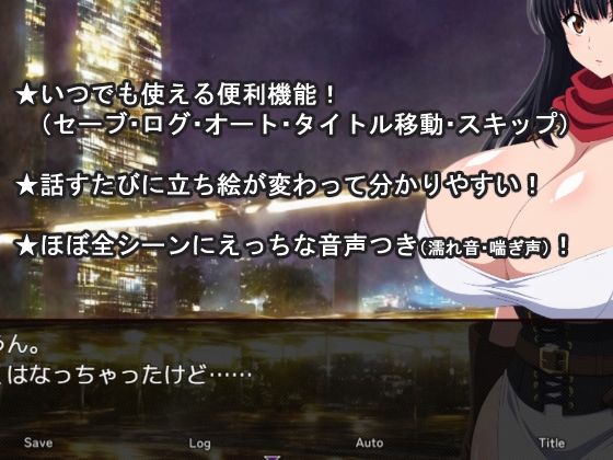 境界線の上で 〜人妻女騎士がヒーラー施術を受けに行ったら性感マッサージ店だった〜 - サンプル画像 8