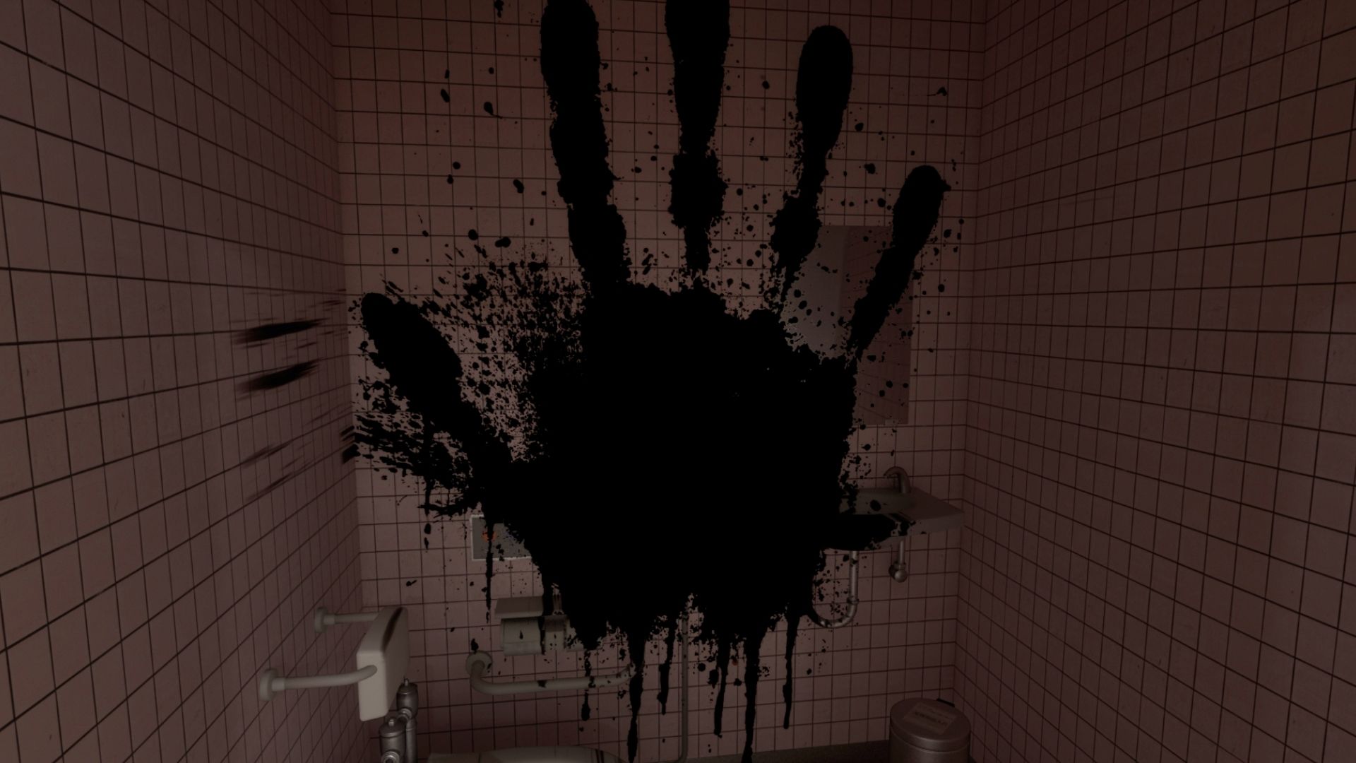 学校8組出口 - サンプル画像 7