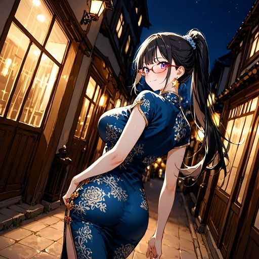 居酒屋ハートハント - サンプル画像 8