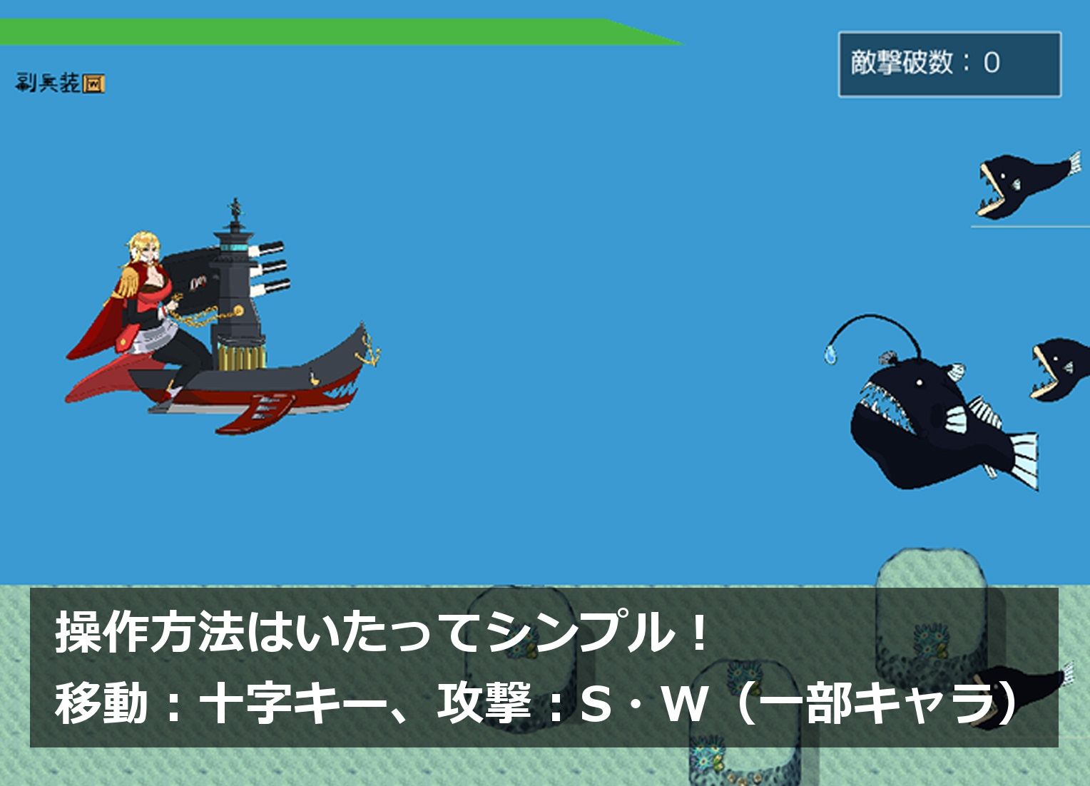 Tidian―タイディアン― - サンプル画像 8