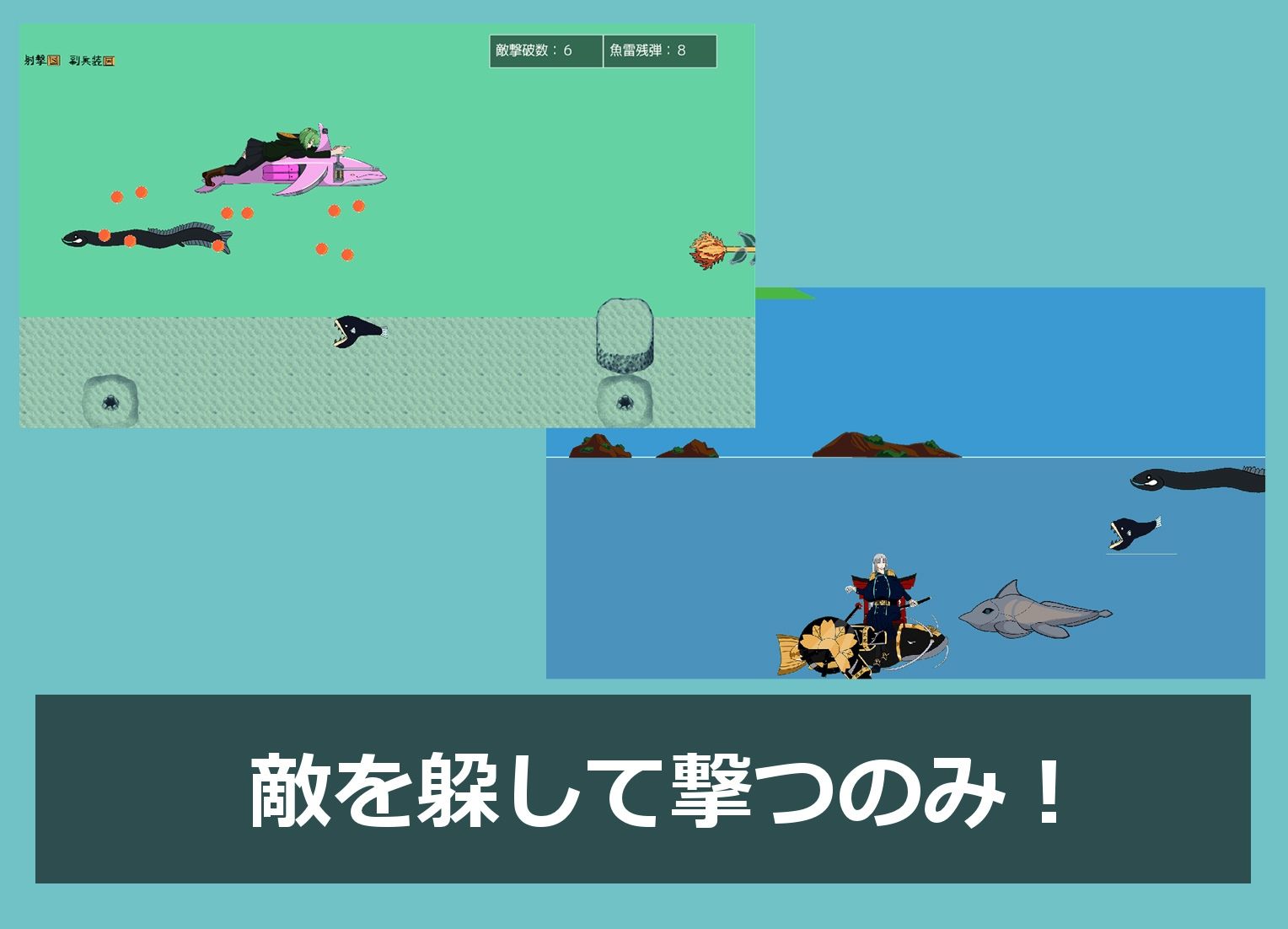 Tidian―タイディアン― - サンプル画像 9