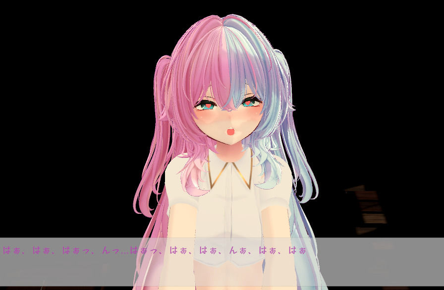 スポセク 〜天井特化のバトルファック〜【VR/非VR対応】 - サンプル画像 6