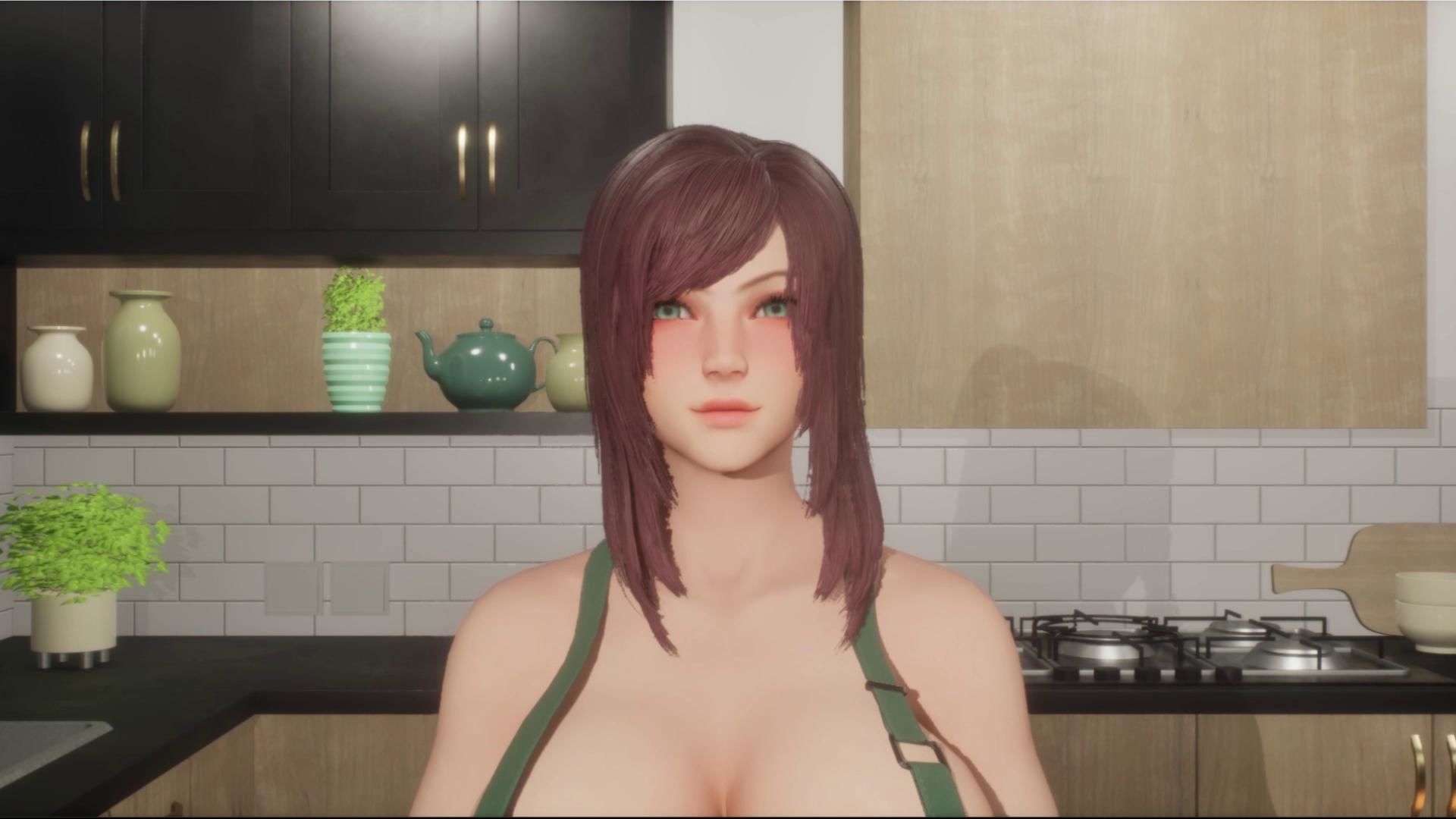 SweetLife 〜幸せな毎日が、寝取られに染まるまで〜 - サンプル画像 5