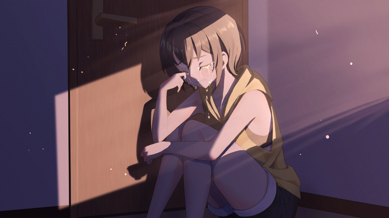 たまご娘育成物語〜My Egg Girls: A Gentle Story〜 - サンプル画像 8