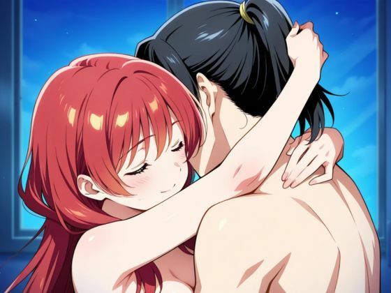 おっぱいクルセイダー - サンプル画像 10