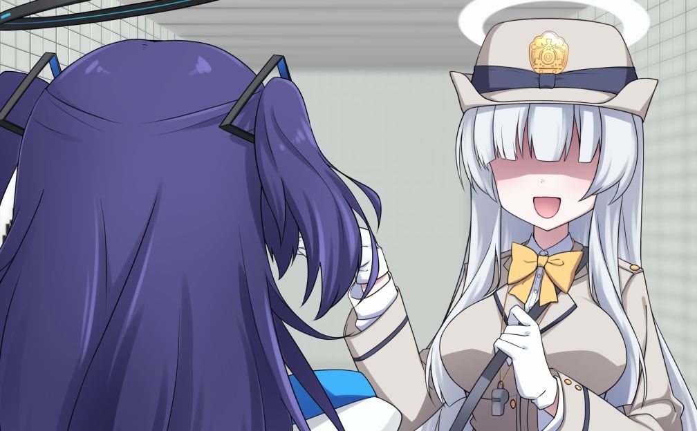 8番ノア - サンプル画像 6