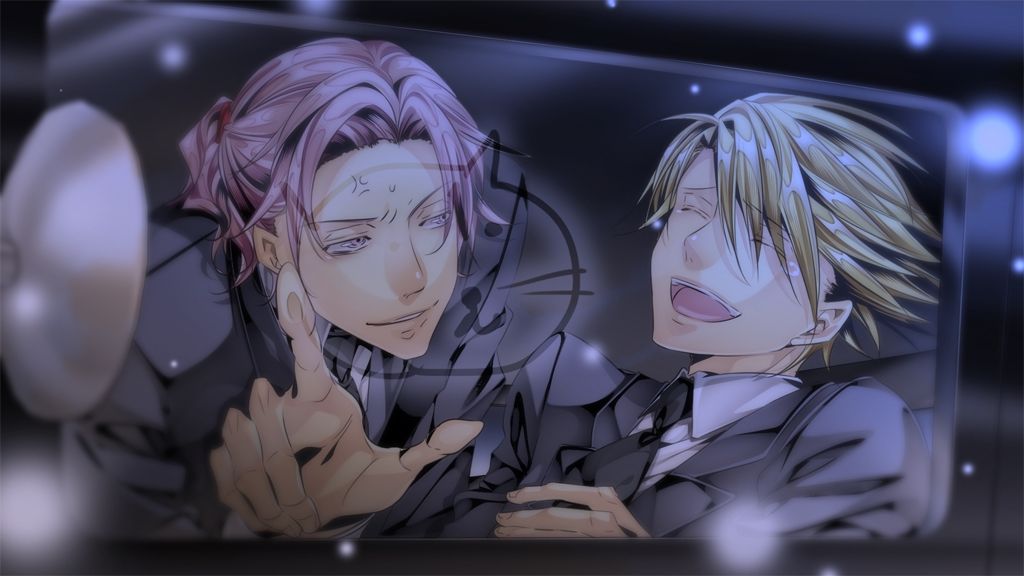 RAKIDO mania - サンプル画像 2