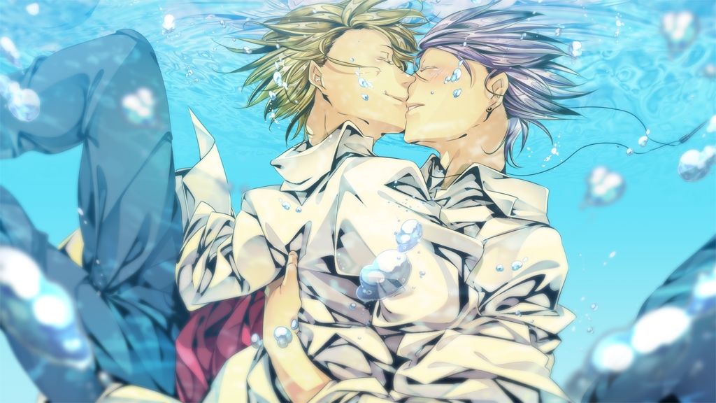 RAKIDO mania - サンプル画像 3