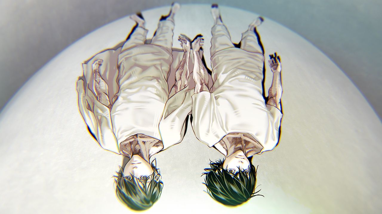 Friendly lab - unlock（）； - サンプル画像 1