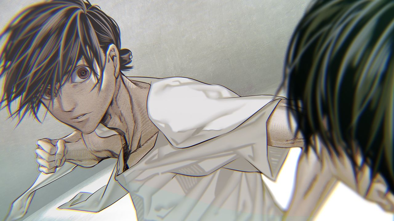 Friendly lab - unlock（）； - サンプル画像 2