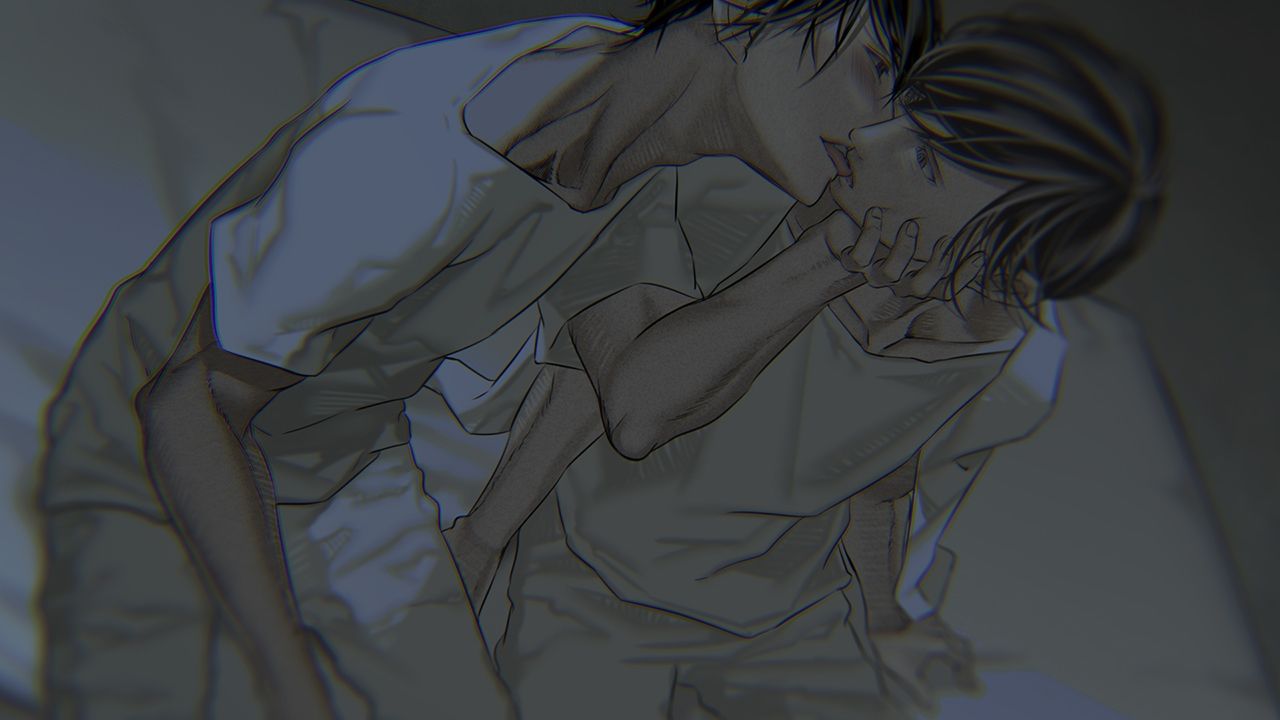 Friendly lab - unlock（）； - サンプル画像 3