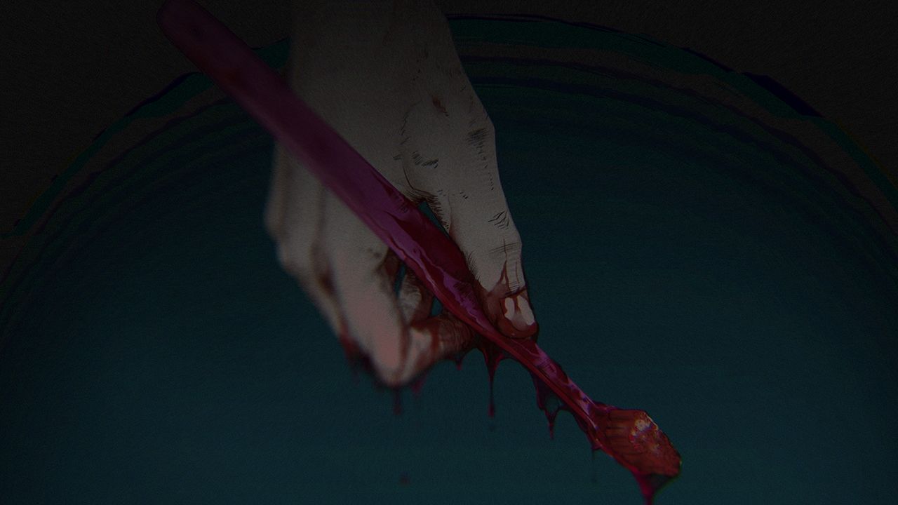 Friendly lab - unlock（）； - サンプル画像 4