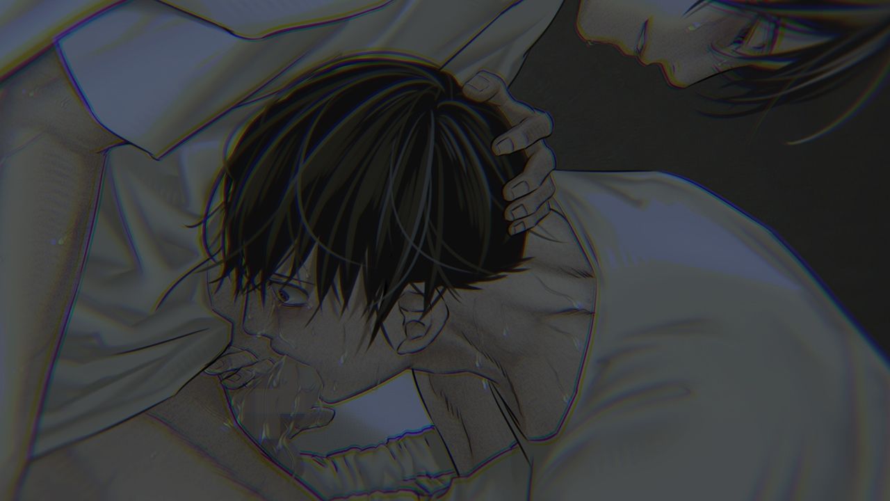 Friendly lab - unlock（）； - サンプル画像 5