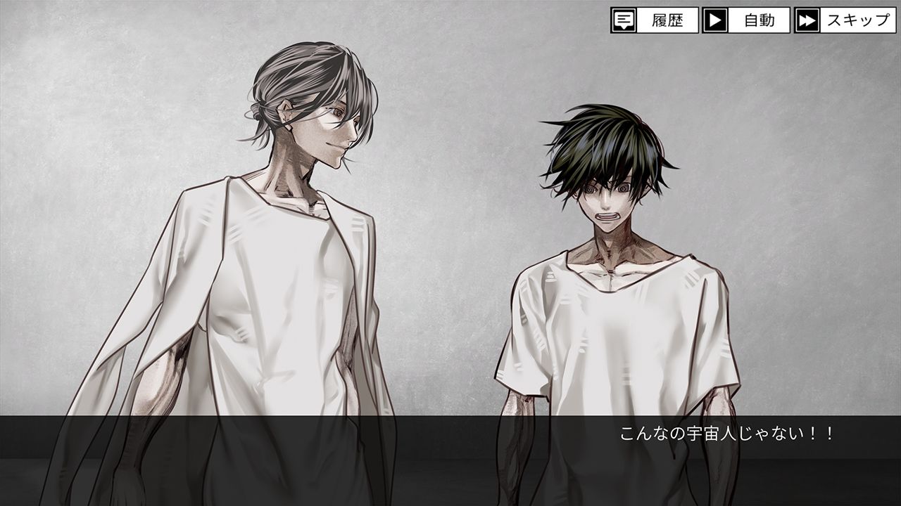 Friendly lab - unlock（）； - サンプル画像 7