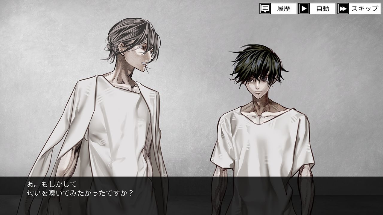 Friendly lab - unlock（）； - サンプル画像 8