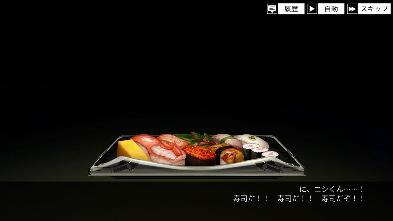 Friendly lab - unlock（）； - サンプル画像 10