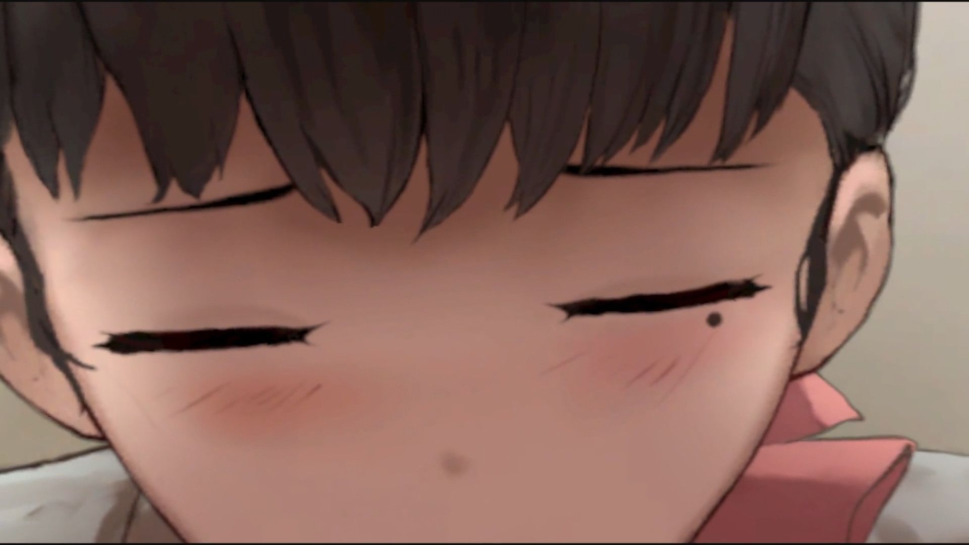 【Andoird】空の上で君と出会い、そして―― - サンプル画像 4