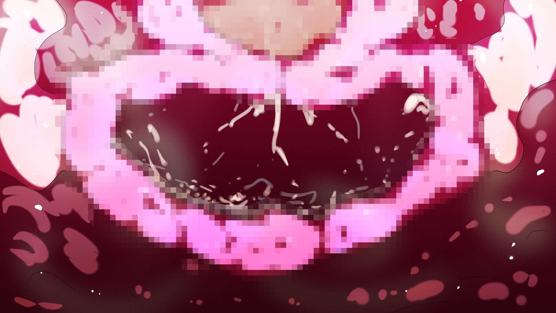 【総集編】ゲームまとめジナシス2025オータム箱＋1pack☆☆ - サンプル画像 4