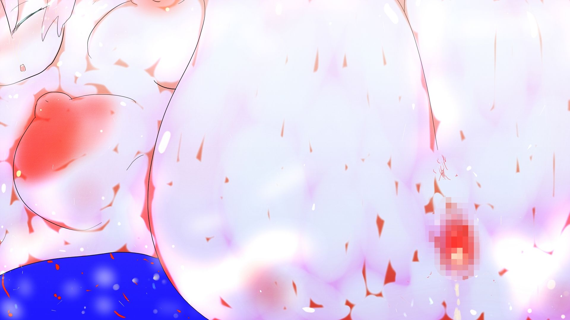 【総集編】ゲームまとめジナシス2025オータム箱＋1pack☆☆ - サンプル画像 5