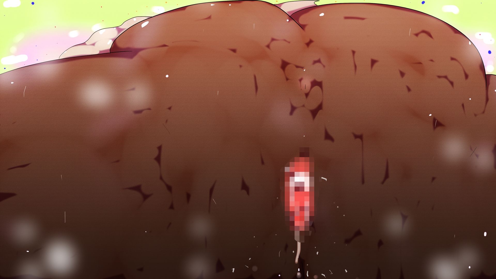 【総集編】ゲームまとめジナシス2025オータム箱＋1pack☆☆ - サンプル画像 6