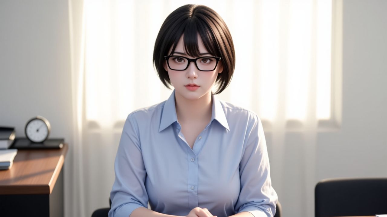 ブルーハワイ兄貴の〇ックス・ヘイヴン vol.2 - サンプル画像 1