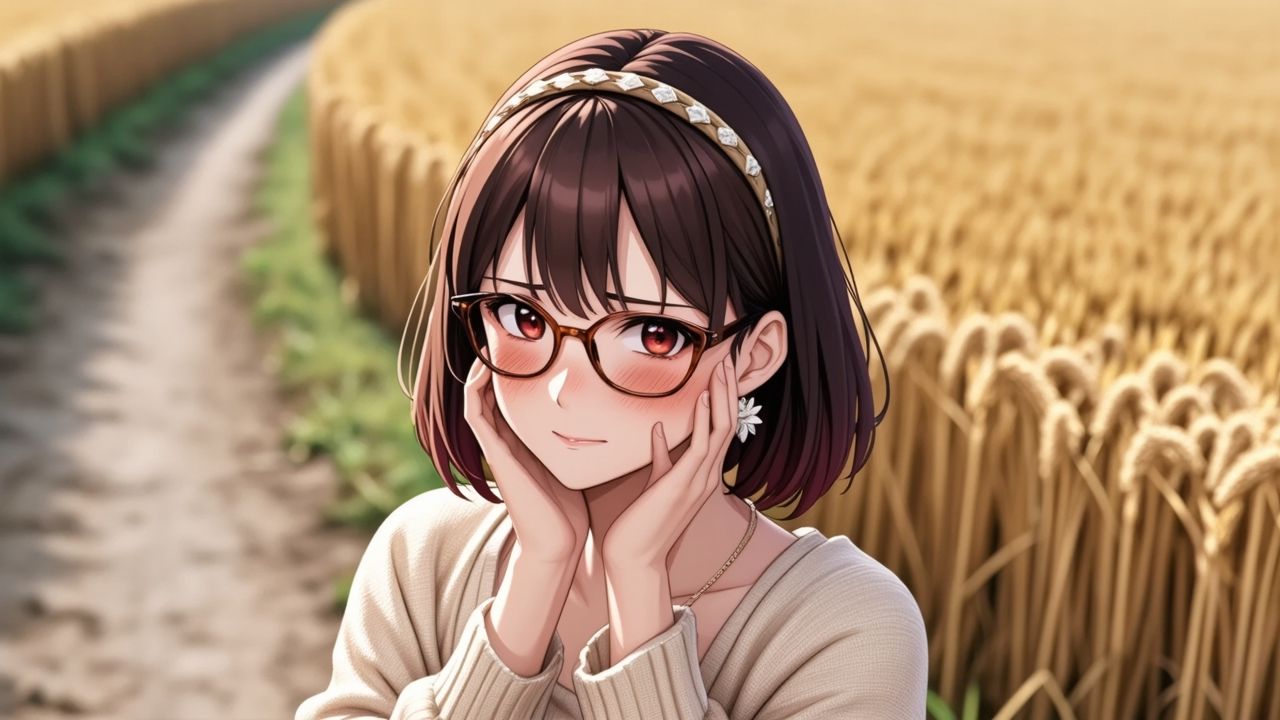 ブルーハワイ兄貴の〇ックス・ヘイヴン vol.2 - サンプル画像 3