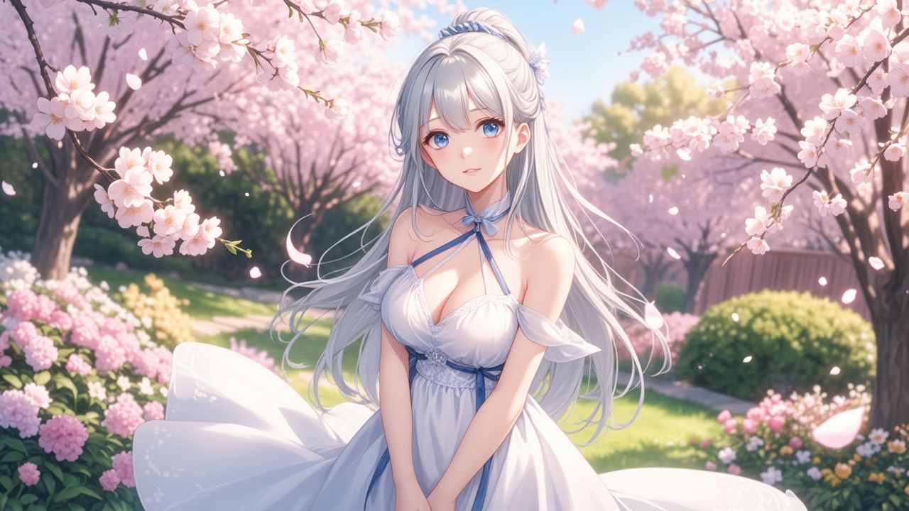 ブルーハワイ兄貴の〇ックス・ヘイヴン vol.2 - サンプル画像 4