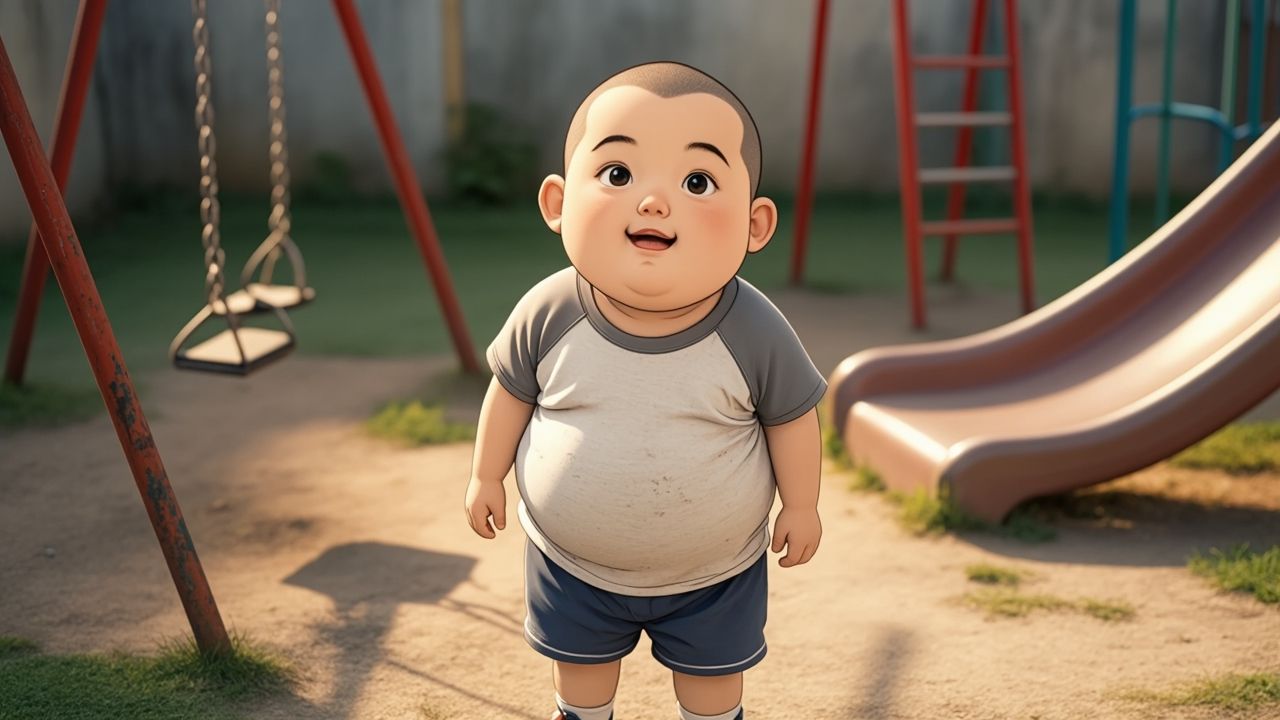 ブルーハワイ兄貴の〇ックス・ヘイヴン vol.2 - サンプル画像 5