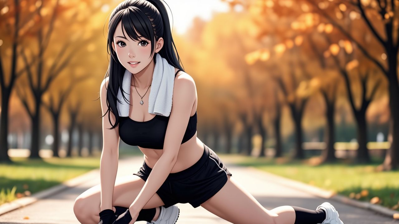 ブルーハワイ兄貴の〇ックス・ヘイヴン vol.2 - サンプル画像 6